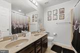 9364 Paragon Way - Photo 24