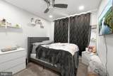 9364 Paragon Way - Photo 25
