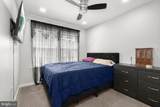 9364 Paragon Way - Photo 26