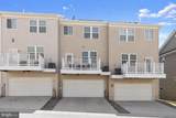 9364 Paragon Way - Photo 27