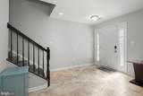 9364 Paragon Way - Photo 3