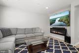 9364 Paragon Way - Photo 5