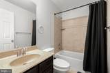 9364 Paragon Way - Photo 6