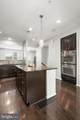 9364 Paragon Way - Photo 7