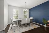 9364 Paragon Way - Photo 8