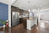 9364 Paragon Way - Photo 9