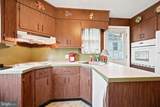210 Walnut Road - Photo 10