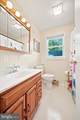 210 Walnut Road - Photo 12