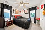 210 Walnut Road - Photo 13