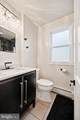 210 Walnut Road - Photo 14