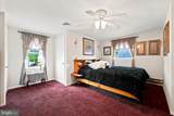 210 Walnut Road - Photo 17