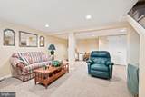 210 Walnut Road - Photo 19