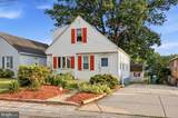 210 Walnut Road - Photo 2