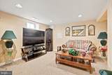 210 Walnut Road - Photo 20