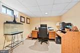 210 Walnut Road - Photo 21
