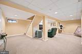 210 Walnut Road - Photo 22