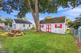 210 Walnut Road - Photo 24