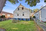 210 Walnut Road - Photo 25