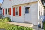 210 Walnut Road - Photo 26