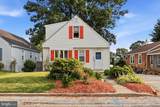 210 Walnut Road - Photo 3