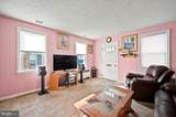 210 Walnut Road - Photo 4