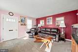 210 Walnut Road - Photo 5