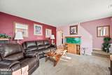 210 Walnut Road - Photo 6