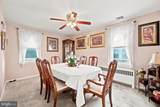 210 Walnut Road - Photo 7