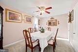 210 Walnut Road - Photo 8