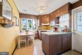 210 Walnut Road - Photo 9