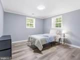 107 Boundary Drive - Photo 11
