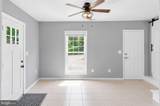 107 Boundary Drive - Photo 14
