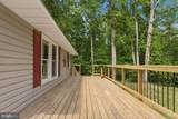 107 Boundary Drive - Photo 18