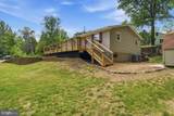 107 Boundary Drive - Photo 19