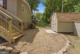107 Boundary Drive - Photo 20