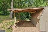 107 Boundary Drive - Photo 22