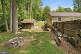 107 Boundary Drive - Photo 23