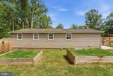 107 Boundary Drive - Photo 24