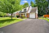 2420 Franklin Avenue - Photo 1