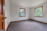 776 Cobb Hill Lane - Photo 10