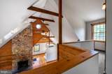 776 Cobb Hill Lane - Photo 11