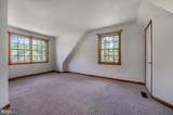 776 Cobb Hill Lane - Photo 12