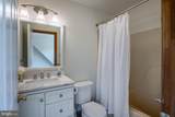 776 Cobb Hill Lane - Photo 13