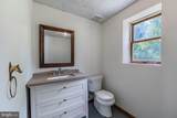 776 Cobb Hill Lane - Photo 16