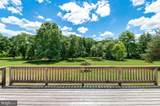 776 Cobb Hill Lane - Photo 17