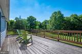 776 Cobb Hill Lane - Photo 18
