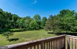 776 Cobb Hill Lane - Photo 19