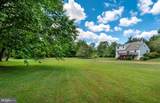 776 Cobb Hill Lane - Photo 20