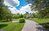 776 Cobb Hill Lane - Photo 21