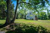 776 Cobb Hill Lane - Photo 22